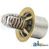 A-619736C2 Thermostat (180?) PN: 619736C2