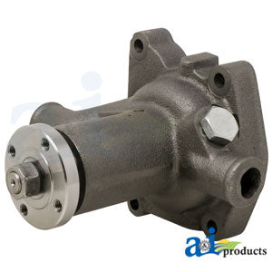 A-VPE1042 Water pump PN: VPE1042