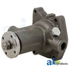 A-62010615 Pump, Water PN: 62010615
