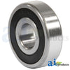 A-1440487X1 Bearing, Pilot: .6693