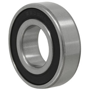 A-ST544 Bearing, Pilot PN: ST544