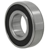 A-ST544 Bearing, Pilot PN: ST544