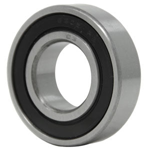 A-40101255 Bearing PN: 40101255