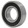 A-40101255 Bearing PN: 40101255