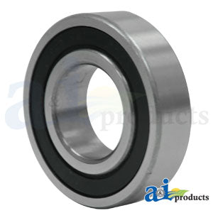 A-JD10383 Ball Bearing PN: JD10383