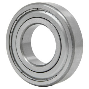 A-7H3302 Bearing, Pressure Plate Cover PN: 7H3302