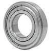 A-7H3302 Bearing, Pressure Plate Cover PN: 7H3302