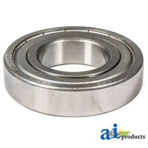 A-195502M1 Bearing, PTO Shaft PN: 195502M1