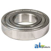 A-195502M1 Bearing, PTO Shaft PN: 195502M1