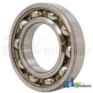 A-006502193B91 Bearing, Outer Rear Axle PN: 006502193B91