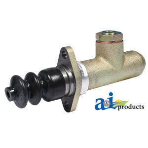 A-443611001002 MASTER CYLINDER PN: 443611001002