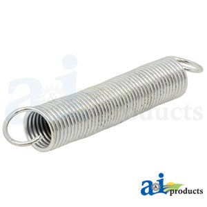 A-626206R1 Spring, Clutch / Brake Pedal Return PN: 626206R1