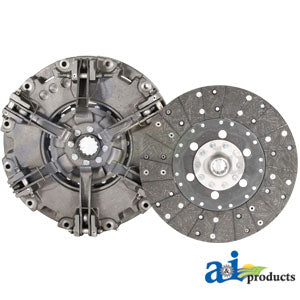 A-628103439 Kit Incls: 11