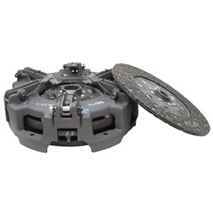 A-628105309 Kit Incls: 228009810 P. Plate, 328026110 Trans & 328018616 PTO Disc PN: 628105309