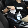 Automotive Shoulder Protective Sleeve Safety Belt Shoulder Pad