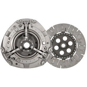 A-630110409 Kit Incls: 3610268M91 P. Plate, 887890M93 Trans Disc PN: 630110409