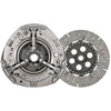 A-630110409 Kit Incls: 3610268M91 P. Plate, 887890M93 Trans Disc PN: 630110409