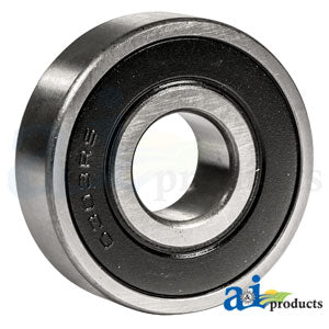 A-01136432 PILOT BEARING PN: 01136432