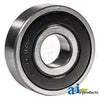 A-01136432 PILOT BEARING PN: 01136432