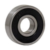 A-410004400 Flywheel bearing PN: 410004400