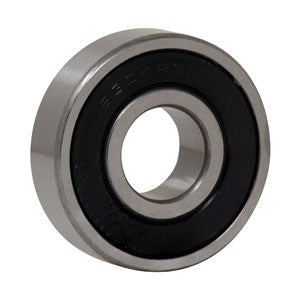 A-524598R1 Bearing, Pilot PN: 524598R1