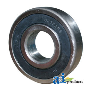 A-353083X1 Bearing, Pilot PN: 353083X1