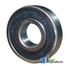 Bearing, Pilot 353083X1 A&I Part No: A-353083X1