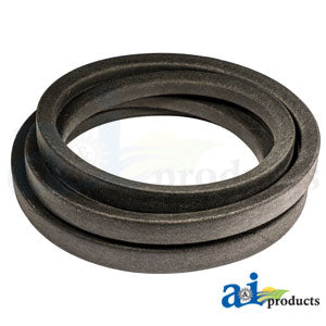 A-63106 Belt, Reel Drive PN: 63106