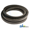 A-63106 Belt, Reel Drive PN: 63106
