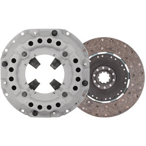 A-631107309 Kit Incls: E0NN7563CA P. Plate & E7NN7550DA Trans Disc PN: 631107309