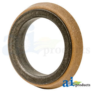 A-350769R1 SEAL PN: 350769R1