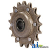 A-FH312223 Sprocket, Idler PN: FH312223