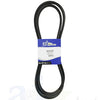 A-633127 Deck Belt PN: 633127
