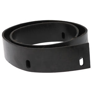 A-634248R2 Seal, Feeder Cover PN: 634248R2