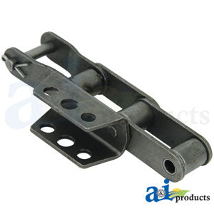 A-634340 Chain Repair Kit CA550 PN: 634340
