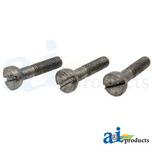 A-635495R2 Screw, lever adjusting PN: 635495R2