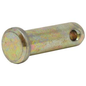 A-63586 Clevis Pin, Knotter Drive (3/8