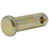 A-63586 Clevis Pin, Knotter Drive (3/8