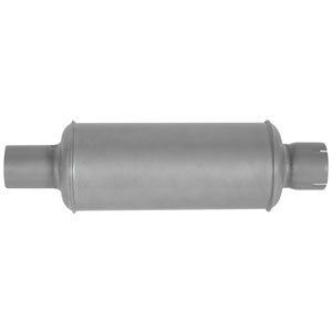 A-637661C1 Muffler PN: 637661C1