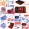 Audio Disassembly Kit Automotive Interior Decorative Panel Repair