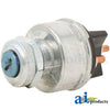 A-641833 Switch, Ignition PN: 641833