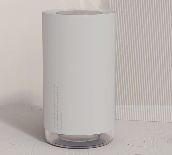 Mosquito Repellent Electronic Mosquito Repellent