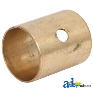 A-64508D Bushing, Connecting Rod PN: 64508D