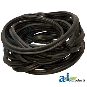 A-64517C1 Window Seal PN: 64517C1