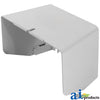 A-64585C91 Shield, PTO PN: 64585C91