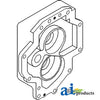 A-64785C92 Cover, Rear PTO Housing PN: 64785C92