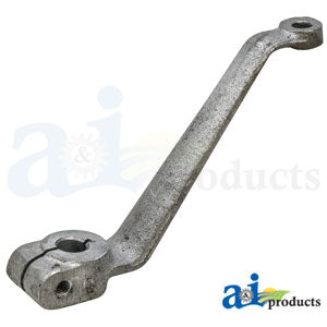 A-6507DA Arm, Governor Rockshaft PN: 6507DA