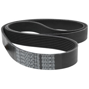 A-650K8 Micro-Rib V-Belt (65