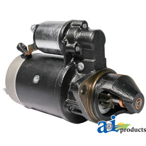 A-6513391 Starter PN: 6513391