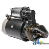 A-6513391 Starter PN: 6513391